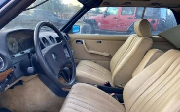 Mercedes-benz-benz-300-diesel-1984-blue-6
