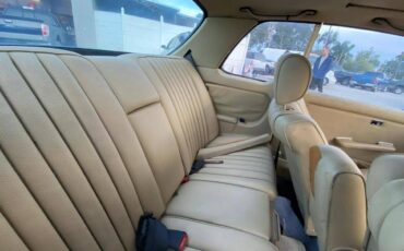Mercedes-benz-benz-300-diesel-1984-blue-7