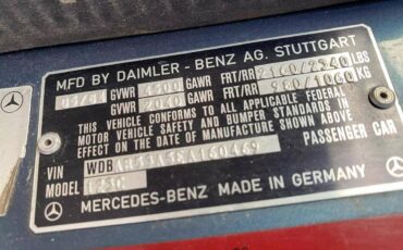 Mercedes-benz-benz-300-diesel-1984-blue-8