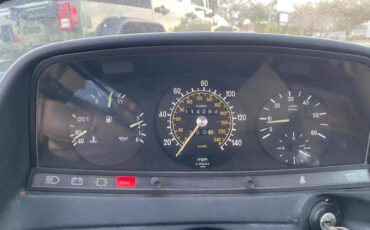 Mercedes-benz-benz-300-diesel-1984-blue-9