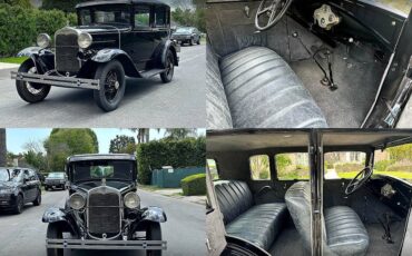 Mercedes-benz-benz-300-sd-diesel-1985-11