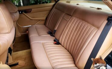 Mercedes-benz-benz-300-sd-diesel-1985-2