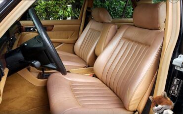 Mercedes-benz-benz-300-sd-diesel-1985