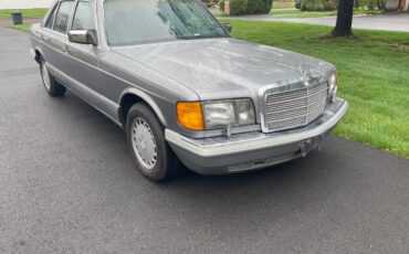 Mercedes-benz-benz-300-sdl-diesel-1987-grey-3