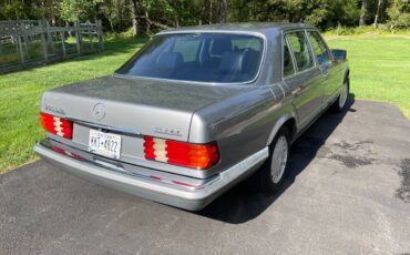 Mercedes-benz-benz-300-sdl-diesel-1987-grey-4