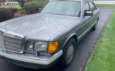 Mercedes-benz-benz-300-sdl-diesel-1987-grey-5