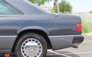 Mercedes-benz-benz-300-series-2dr-cou-1989-11
