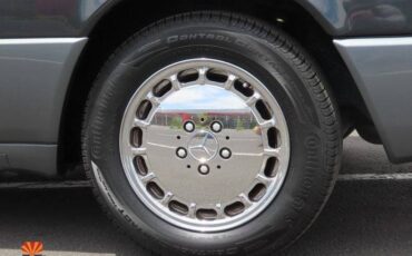 Mercedes-benz-benz-300-series-2dr-cou-1989-12