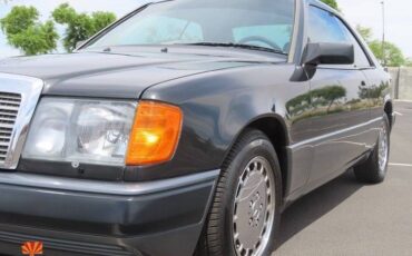 Mercedes-benz-benz-300-series-2dr-cou-1989-13