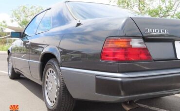 Mercedes-benz-benz-300-series-2dr-cou-1989-14