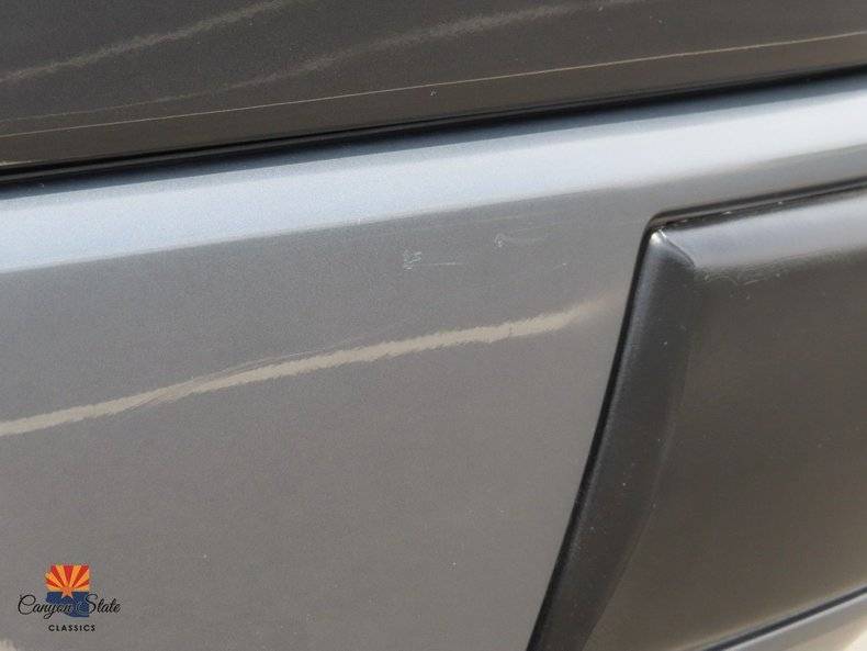 Mercedes-benz-benz-300-series-2dr-cou-1989-15