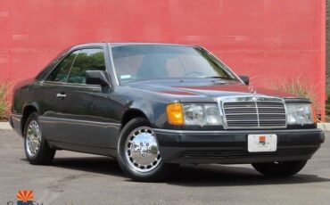 Mercedes-benz-benz-300-series-2dr-cou-1989-16