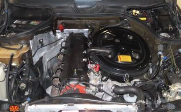 Mercedes-benz-benz-300-series-2dr-cou-1989-17