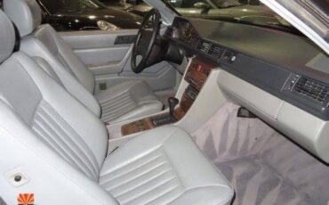 Mercedes-benz-benz-300-series-2dr-cou-1989-18