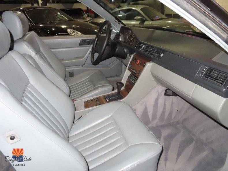 Mercedes-benz-benz-300-series-2dr-cou-1989-18
