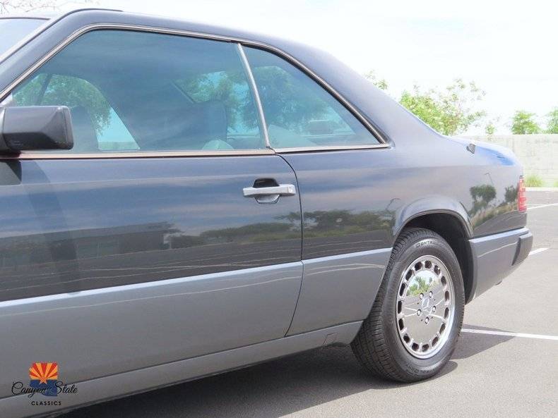 Mercedes-benz-benz-300-series-2dr-cou-1989-2