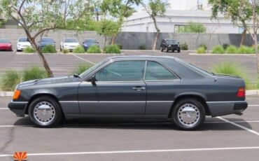 Mercedes-benz-benz-300-series-2dr-cou-1989-20