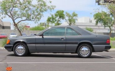 Mercedes-benz-benz-300-series-2dr-cou-1989-21