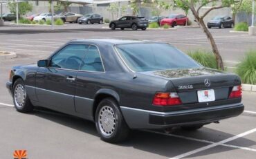 Mercedes-benz-benz-300-series-2dr-cou-1989-22
