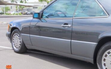 Mercedes-benz-benz-300-series-2dr-cou-1989-23