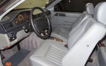 Mercedes-benz-benz-300-series-2dr-cou-1989-3