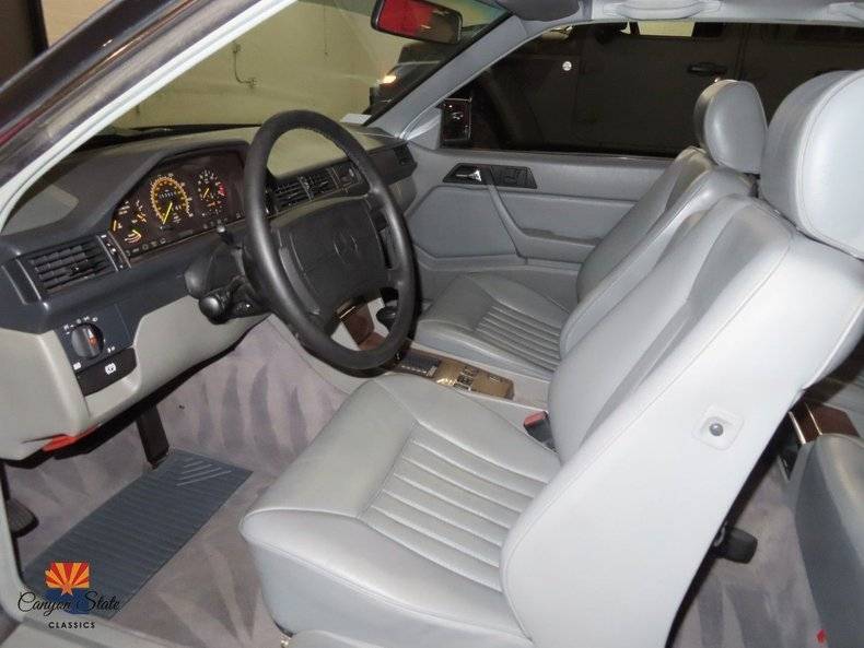 Mercedes-benz-benz-300-series-2dr-cou-1989-3