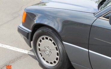 Mercedes-benz-benz-300-series-2dr-cou-1989-4