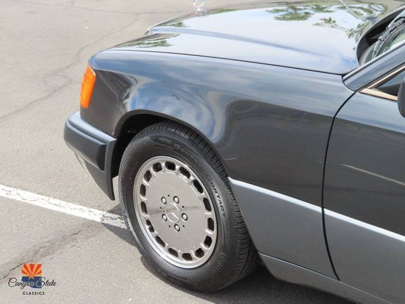 Mercedes-benz-benz-300-series-2dr-cou-1989-4