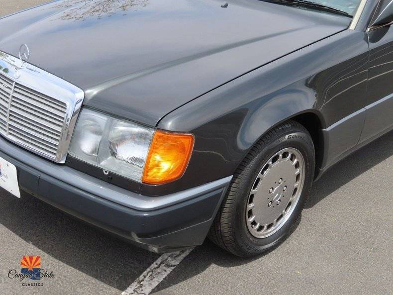 Mercedes-benz-benz-300-series-2dr-cou-1989-5