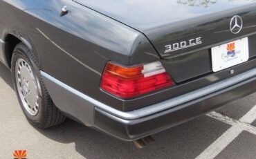 Mercedes-benz-benz-300-series-2dr-cou-1989-7