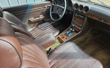 Mercedes-benz-benz-380-380sl-1983-brown-10