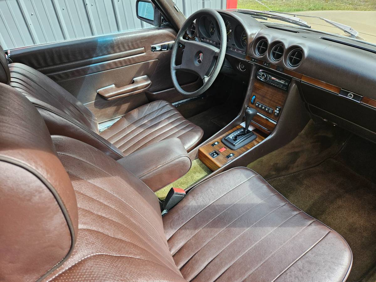 Mercedes-benz-benz-380-380sl-1983-brown-10
