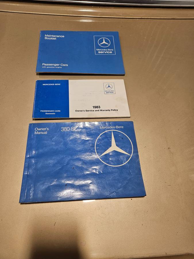Mercedes-benz-benz-380-380sl-1983-brown-11