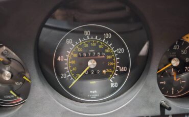 Mercedes-benz-benz-380-380sl-1983-brown-12