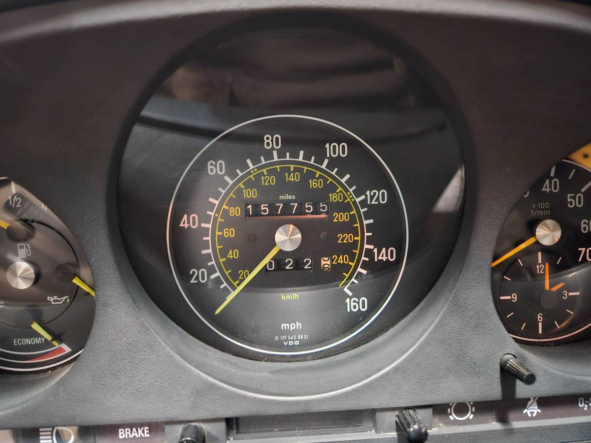 Mercedes-benz-benz-380-380sl-1983-brown-12