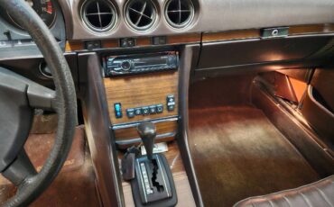 Mercedes-benz-benz-380-380sl-1983-brown-13