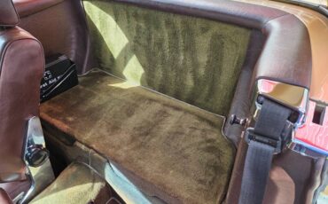 Mercedes-benz-benz-380-380sl-1983-brown-17