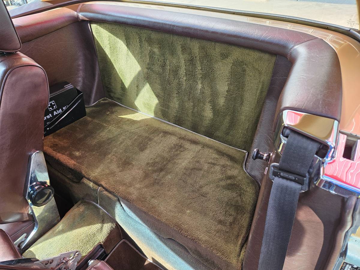 Mercedes-benz-benz-380-380sl-1983-brown-17