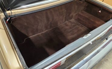 Mercedes-benz-benz-380-380sl-1983-brown-2