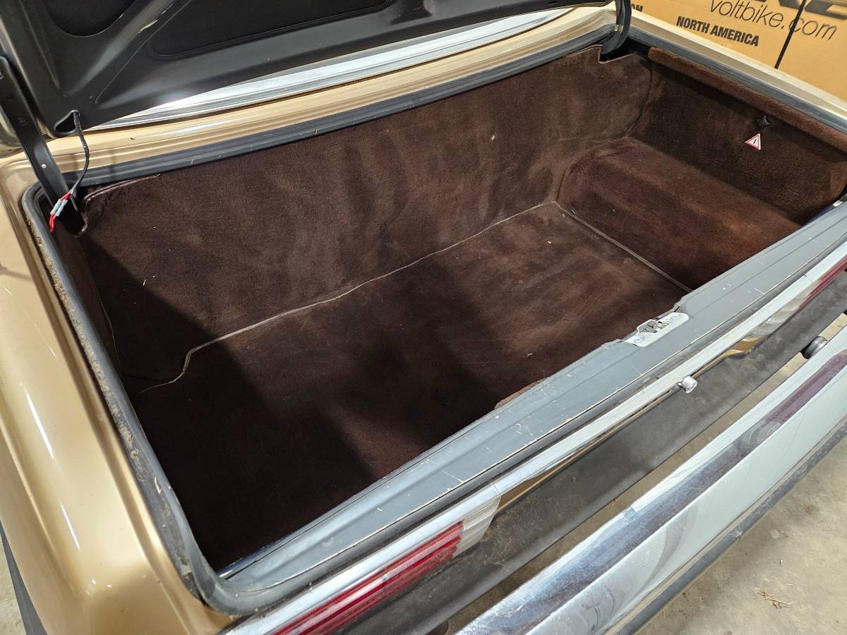 Mercedes-benz-benz-380-380sl-1983-brown-2