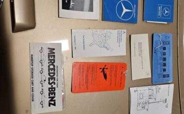 Mercedes-benz-benz-380-380sl-1983-brown-3