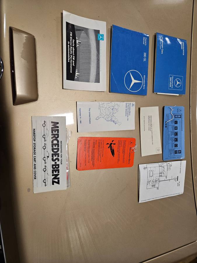 Mercedes-benz-benz-380-380sl-1983-brown-3