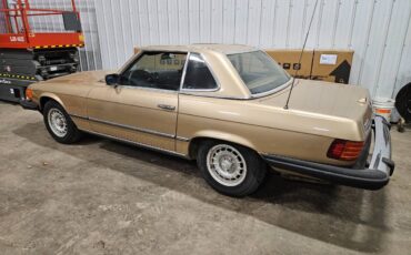Mercedes-benz-benz-380-380sl-1983-brown