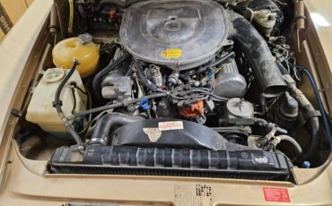 Mercedes-benz-benz-380-380sl-1983-brown-6