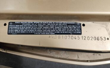 Mercedes-benz-benz-380-380sl-1983-brown-8