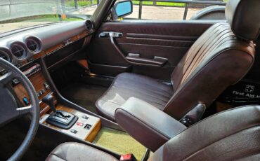 Mercedes-benz-benz-380-380sl-1983-brown-9
