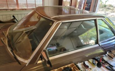 Mercedes-benz-benz-450-sl-1977-brown-1