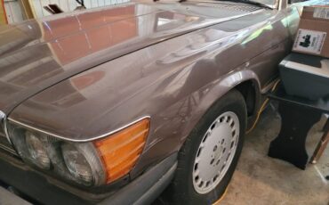 Mercedes-benz-benz-450-sl-1977-brown
