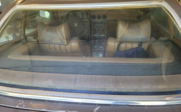 Mercedes-benz-benz-450-sl-1977-brown-4