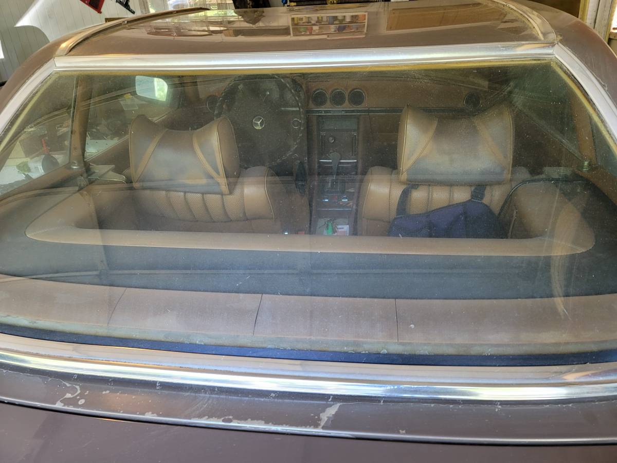 Mercedes-benz-benz-450-sl-1977-brown-4